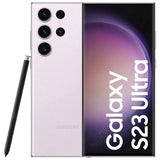 Samsung Galaxy S23 Ultra (5G)