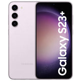 Samsung Galaxy S23+ (5G)