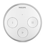Philips Hue Tap Wireless Switch