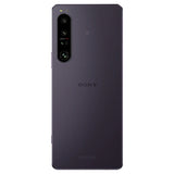 Sony Xperia 1 IV