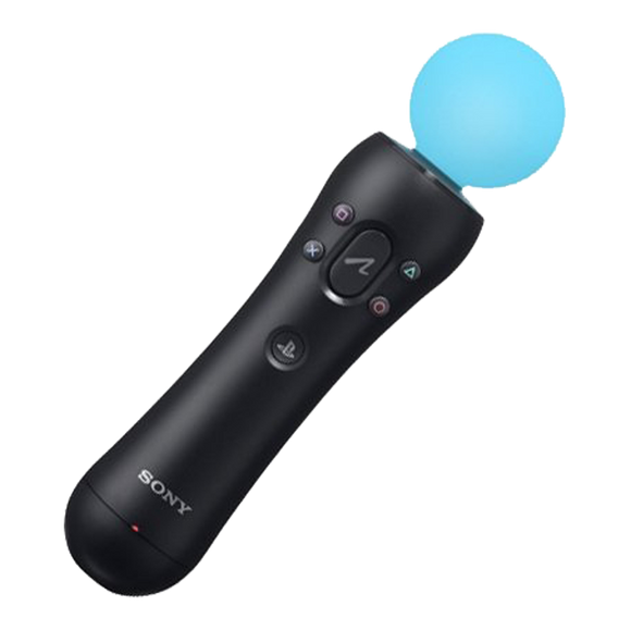 HOT Ps Move Controller Ps4 Vr Controller Playstation Vr Controller