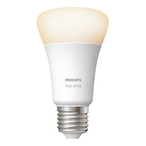 Philips Hue Wireless E27 Bulb