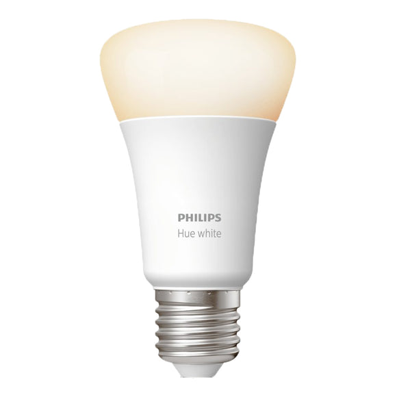 Philips Hue Wireless E27 Bulb