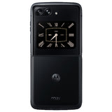 Motorola Razr 5G (2022)