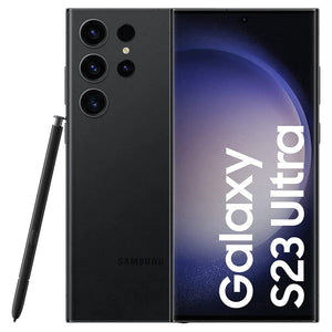 Samsung Galaxy S23 Ultra (5G)