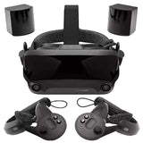 Valve Index VR (Full Kit)
