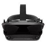 Valve Index Headset + Controllers
