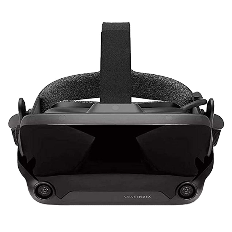 Virtual Reality Best Accessories For Valve Index Valve Index VR