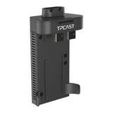 TPCAST Wireless Adapter