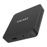 TPCAST Wireless Adapter