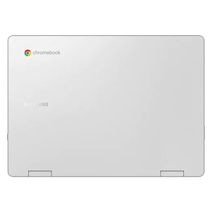 Samsung Galaxy Chromebook 2 360 (12.4", Wi-Fi)