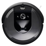 iRobot Roomba i7+ (i7558) Robot Vacuum Cleaner