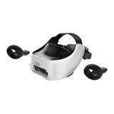 HTC Vive Focus Plus