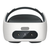 HTC Vive Focus Plus