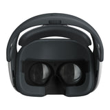 HTC Vive Focus Plus