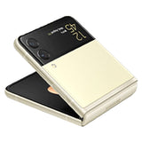 Samsung Galaxy Z Flip 3 (5G)