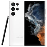 Samsung Galaxy S22 Ultra (5G) - 128GB