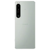 Sony Xperia 1 IV