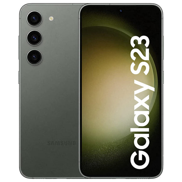 Samsung Galaxy S23 (5G)