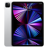 Apple iPad Pro (11‑inch, 2021)