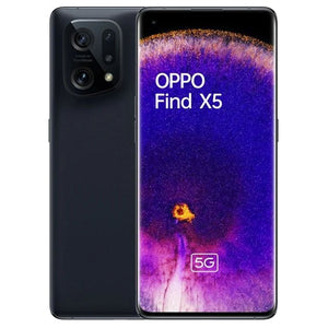 OPPO Find X5 (5G)