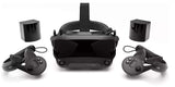 Valve Index VR (Full Kit)