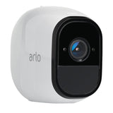Netgear Arlo Pro Wire-Free Add-On Smart Camera