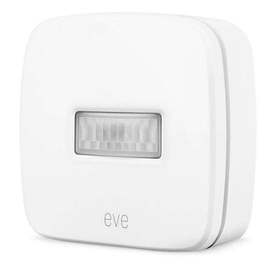 Elgato Eve Motion Wireless Motion Sensor