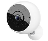 Logitech Circle 2 Smart Home Wire-Free Security Camera