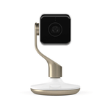 Hive View Indoor Smart Camera