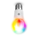 Hive Active Light Smart Bulb