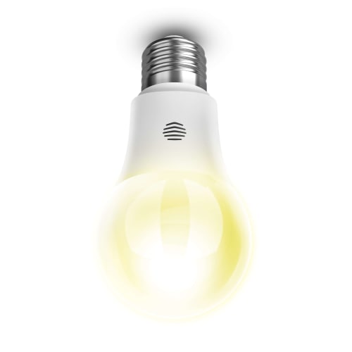 Hive Active Light Smart Bulb