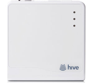 Hive Hub