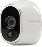 Netgear Arlo Wire-Free  Add-On Smart Camera